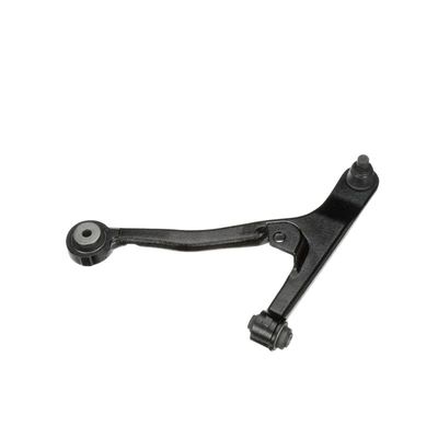 LENKER RADAUFHäNGUNG DELPHI TC6261 58