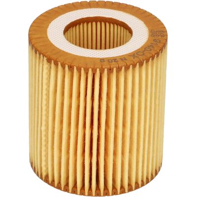 FILTRU ULEI KOLBENSCHMIDT 50019140 7