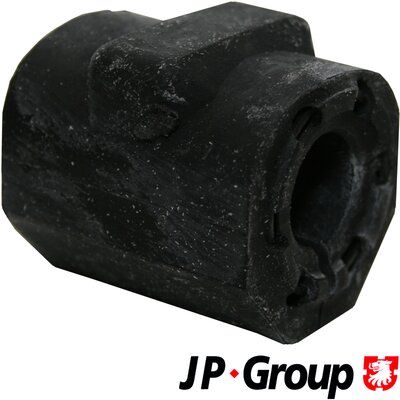 Bushing, stabiliser bar 1140602000