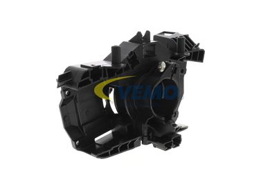 ARC SPIRALA AIRBAG VEMO V46720224 31