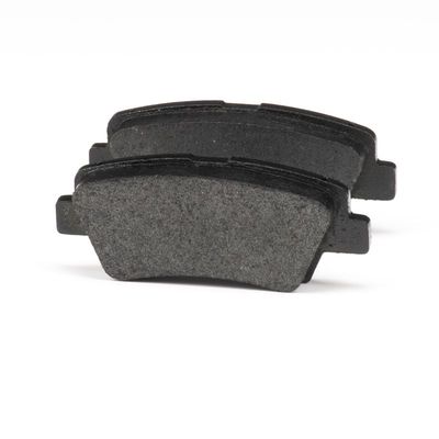 SET PLACUTE FRANA FRANA DISC DELPHI LP2295 21