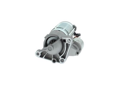 STARTER BOSCH 1986S00930 9