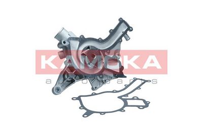 Water Pump, engine cooling T0188