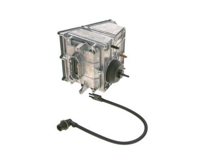 FöRDERMODUL HARNSTOFFEINSPRITZUNG BOSCH 0444022039 6