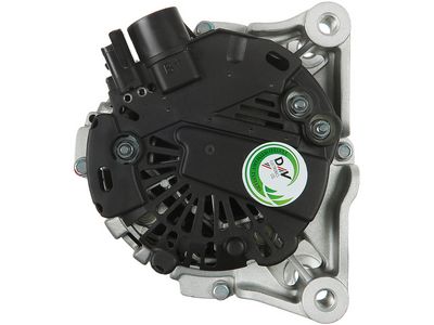 GENERATOR / ALTERNATOR AS-PL A3631S 2