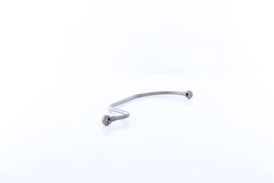 ÖLLEITUNG LADER NISSENS 935299 35