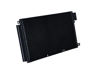 CONDENSATOR CLIMATIZARE NRF 35939 42