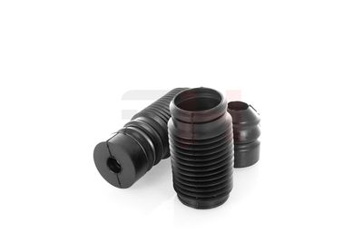 CHIT PROTECTIE PRAF AMORTIZOR GH GH691900 27