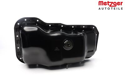 BAIE ULEI METZGER AUTOTEILE 7990174 37