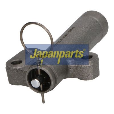 JAPANPARTS Vibracijos slopintuvas, paskirstymo diržas