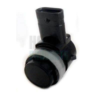 SENSOR AJUTOR PARCARE HOFFER 8294596