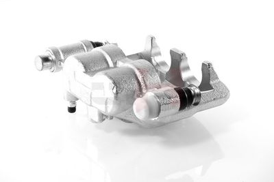 ETRIER FRANA GH GH432544V 23