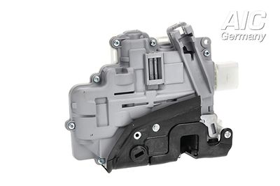 INCUIETOARE USA AIC 56188 47