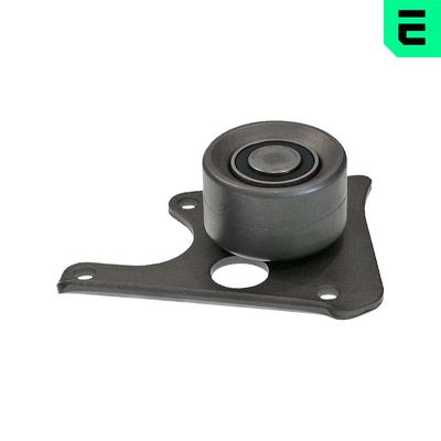 Deflection Pulley/Guide Pulley, timing belt 0-N900