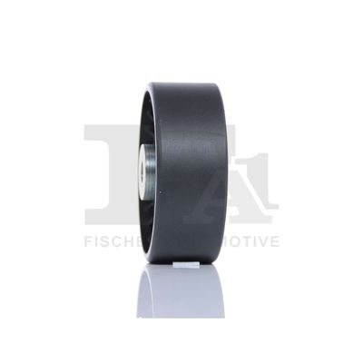 ROLA GHIDARE/CONDUCERE CUREA TRANSMISIE FA1 RZ1105907 11