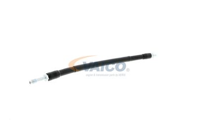 FURTUN FRANA VAICO V104223 55
