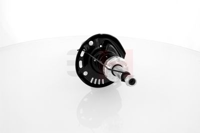 360 Grad Ansicht 17