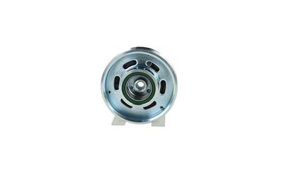 CUPLA MAGNETICA CLIMATIZARE NRF 380043 25