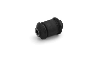 LAGERUNG LENKER SKF VKDS331032 6