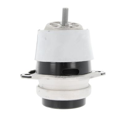 LAGERUNG MOTOR CORTECO 80001077 12