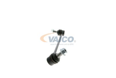 STANGE/STREBE STABILISATOR VAICO V303103 24