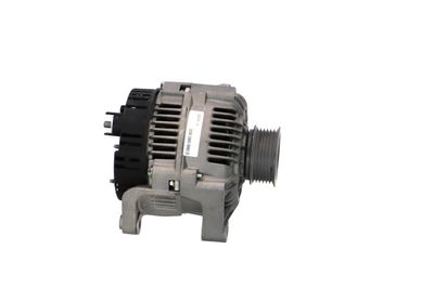 GENERATOR / ALTERNATOR REMANTE 011003000401R 48