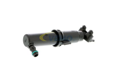 360 Grad Ansicht 44