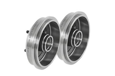 BREMSTROMMEL ATE 24021800242 10