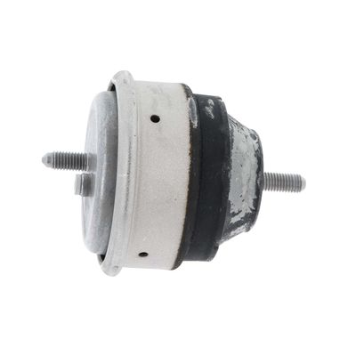 SUPORT MOTOR CORTECO 21652650 60