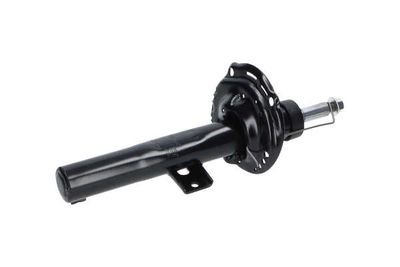 AMORTIZOR Kavo Parts SSA11412 8