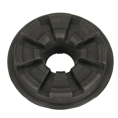 SAIBA ARC GATES SUS1106 72