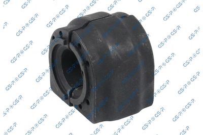 Držák, Příčný stabilizátor GSP 535946