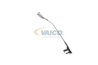 BRAT STERGATOR PARBRIZ VAICO V106393 20