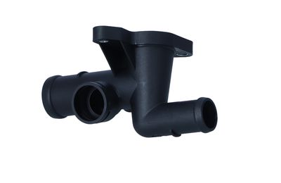 KüHLMITTELFLANSCH NRF 775049 27