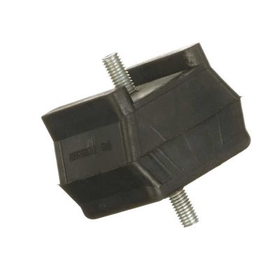 LAGERUNG MOTOR GATES ETM1601 43