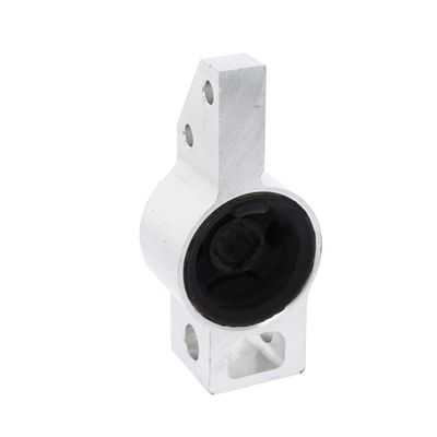 LAGERUNG LENKER CORTECO 80005075 35