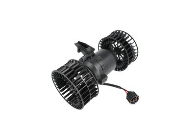 360 Grad Ansicht 16
