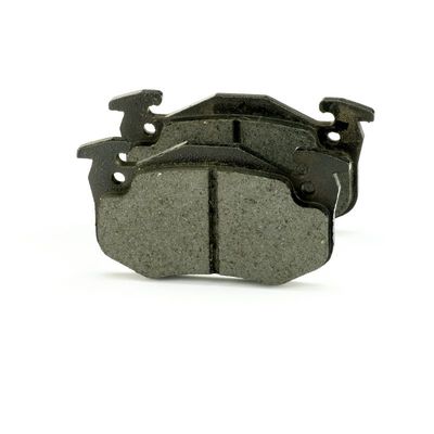 SET PLACUTE FRANA FRANA DISC DELPHI LP699 21