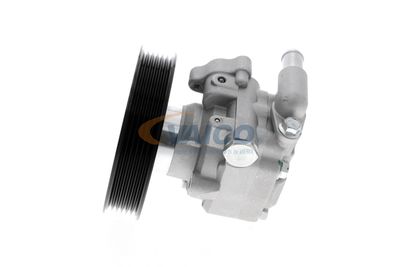 HYDRAULIKPUMPE LENKUNG VAICO V104438 35