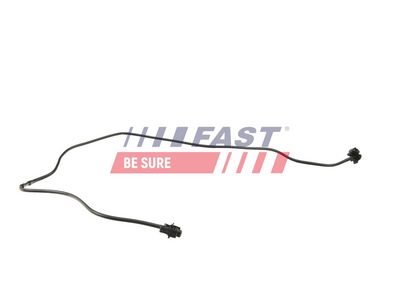 Aušinimo skysčio vamzdis