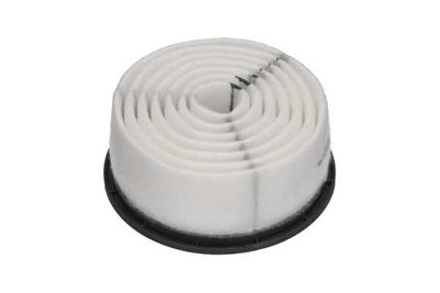 FILTRU AER AMC Filter TA1193 23