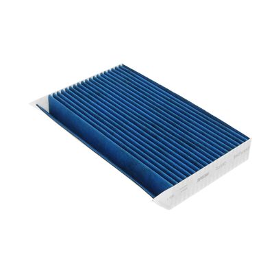 FILTRU AER HABITACLU CORTECO 49408483 60