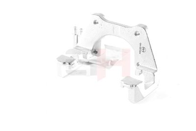 SUPORT ETRIER GH GH461504 26