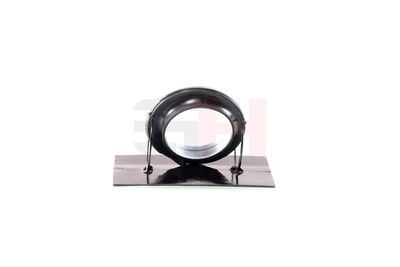 SAIBA ARC GH GH363711 32