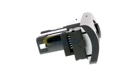 SCHALTER HAUPTLICHT VEMO V10730211 49