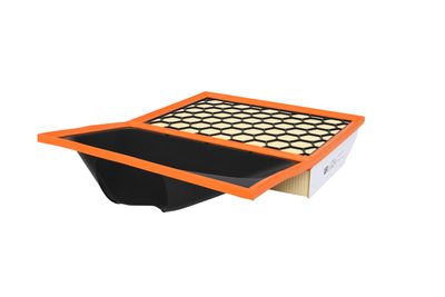 FILTRU AER CONTINENTAL 28000205312 21