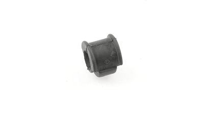 LAGERBUCHSE STABILISATOR SKF VKDS351031 24