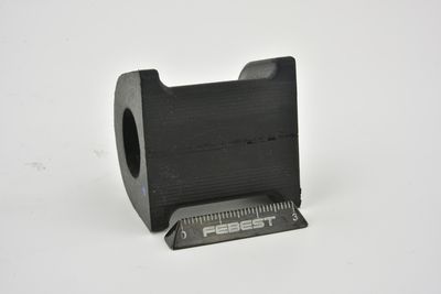 BUCSA BARA STABILIZATOARE FEBEST MSBEA2R 49