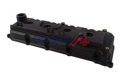 Originál OEM 13264LC10A