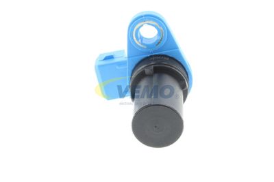 SENSOR NOCKENWELLENPOSITION VEMO V25720040 14